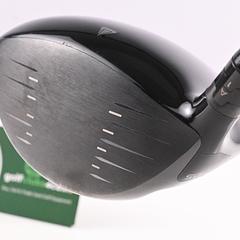 Titleist TS2 Driver / 10.5 Degree / Regular Flex Tensei AV Blue 55 Shaft w/ SFW - Image 4