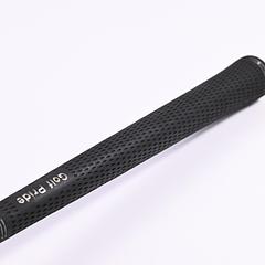 Titleist Vokey SM9 Sand Wedge / 54 Degree / Wedge Flex Vokey SM9 Shaft - Image 6