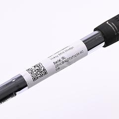 Titleist Vokey SM9 Sand Wedge / 54 Degree / Wedge Flex Vokey SM9 Shaft - Image 5