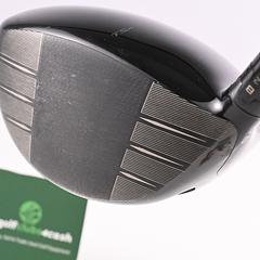 Titleist TSR3 Driver / 9 Degree / Stiff Flex HZRDUS Black 60 Shaft - Image 4