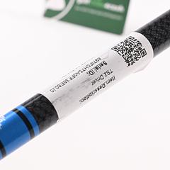 Titleist TS2 Driver / 10.5 Degree / Regular Flex Tensei AV Blue 55 Shaft w/ SFW - Image 7