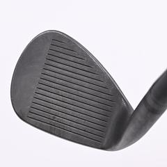 Titleist Vokey SM10 Sand Wedge / 56 Degree / Wedge Flex Vokey SM10 Shaft - Image 2