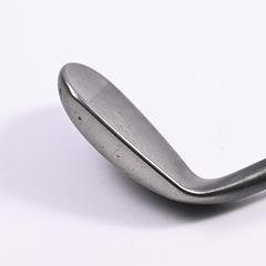 Titleist Vokey SM10 Sand Wedge / 56 Degree / Wedge Flex Vokey SM10 Shaft - Image 3