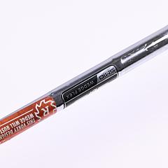 Titleist Vokey SM10 Sand Wedge / 56 Degree / Wedge Flex Vokey SM10 Shaft - Image 4