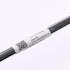 Titleist Vokey SM10 Sand Wedge / 56 Degree / Wedge Flex Vokey SM10 Shaft - Image 5