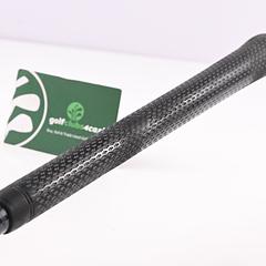 Titleist TS2 Driver / 10.5 Degree / Regular Flex Tensei AV Blue 55 Shaft w/ SFW - Image 8