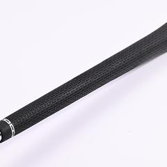 Titleist Vokey SM10 Sand Wedge / 56 Degree / Wedge Flex Vokey SM10 Shaft - Image 6