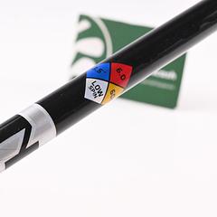 Titleist TSR3 Driver / 9 Degree / Stiff Flex HZRDUS Black 60 Shaft - Image 6