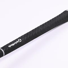 Taylormade Milled Grind 5 Sand Wedge / 56 Degree / Wedge Flex Dynamic Gold 115 - Image 6