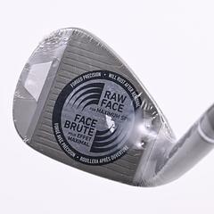 Taylormade Milled Grind 5 Sand Wedge / 56 Degree / Wedge Flex Dynamic Gold 115 - Image 2