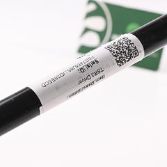 Titleist TSR3 Driver / 9 Degree / Stiff Flex HZRDUS Black 60 Shaft - Image 7