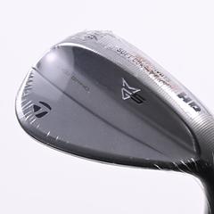 Taylormade Milled Grind 5 Sand Wedge / 56 Degree / Wedge Flex Dynamic Gold 115 - Image 1