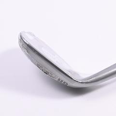 Taylormade Milled Grind 5 Sand Wedge / 56 Degree / Wedge Flex Dynamic Gold 115 - Image 3