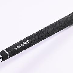 Taylormade Milled Grind 5 Sand Wedge / 56 Degree / Wedge Flex Dynamic Gold 115 - Image 6