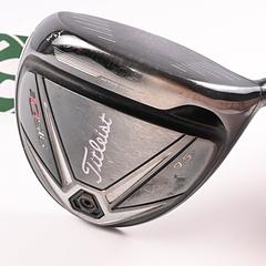 Titleist 915 D2 Driver / 9.5 Degree / Stiff Flex Diamana S+ Blue 60 Shaft - Image 2