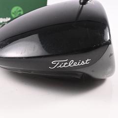 Titleist 915 D2 Driver / 9.5 Degree / Stiff Flex Diamana S+ Blue 60 Shaft - Image 3