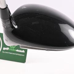 Titleist 915 D2 Driver / 9.5 Degree / Stiff Flex Diamana S+ Blue 60 Shaft - Image 5