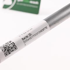 Titleist 915 D2 Driver / 9.5 Degree / Stiff Flex Diamana S+ Blue 60 Shaft - Image 7