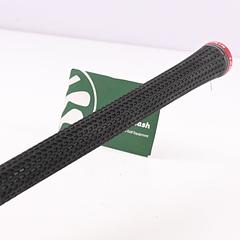 Titleist 915 D2 Driver / 9.5 Degree / Stiff Flex Diamana S+ Blue 60 Shaft - Image 8