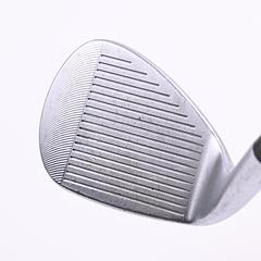 Cleveland CBX 2 Lob Wedge / 60 Degree / Wedge Flex Dynamic Gold 115 Shaft - Image 2