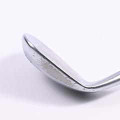 Cleveland CBX 2 Lob Wedge / 60 Degree / Wedge Flex Dynamic Gold 115 Shaft - Image 3