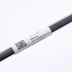 Cleveland CBX 2 Lob Wedge / 60 Degree / Wedge Flex Dynamic Gold 115 Shaft - Image 5