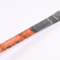 Cleveland CBX 2 Lob Wedge / 60 Degree / Wedge Flex Dynamic Gold 115 Shaft - Image 6