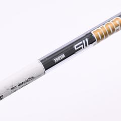 Cleveland CBX 2 Lob Wedge / 60 Degree / Wedge Flex Dynamic Gold 115 Shaft - Image 4