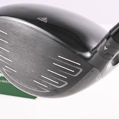 Titleist 917 D2 Driver / 10.5 Degree / Stiff Flex Tensei CK White 60 Shaft - Image 4