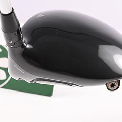 Titleist 917 D2 Driver / 10.5 Degree / Stiff Flex Tensei CK White 60 Shaft - Image 5