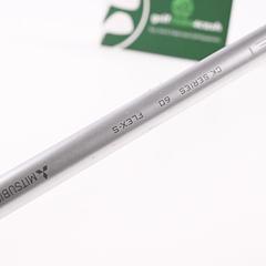 Titleist 917 D2 Driver / 10.5 Degree / Stiff Flex Tensei CK White 60 Shaft - Image 6