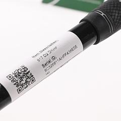 Titleist 917 D2 Driver / 10.5 Degree / Stiff Flex Tensei CK White 60 Shaft - Image 7