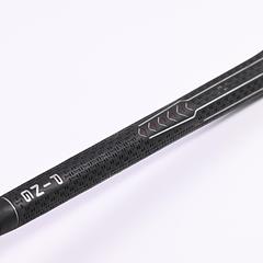 Ping G20 Sand Wedge / 54 Degree / Stiff Flex Ping CFS Shaft - Image 7