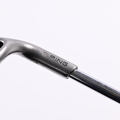 Ping G20 Sand Wedge / 54 Degree / Stiff Flex Ping CFS Shaft - Image 2