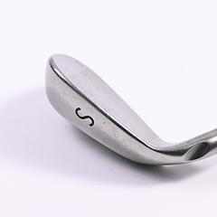 Ping G20 Sand Wedge / 54 Degree / Stiff Flex Ping CFS Shaft - Image 4