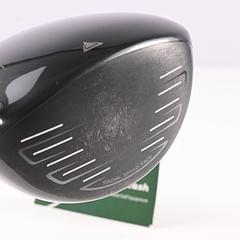 Left Hand Titleist 917 D3 Driver / 10.5 Degree / Stiff Flex Fujikura Speeder Pro - Image 4