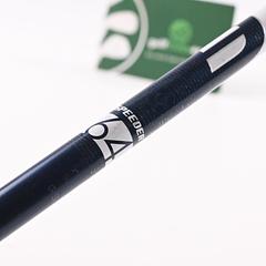 Left Hand Titleist 917 D3 Driver / 10.5 Degree / Stiff Flex Fujikura Speeder Pro - Image 6