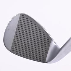 Ping S159 Sand Wedge / 56 Degree / Wedge Flex Ping Z-Z115 Shaft - Image 3