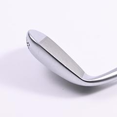Ping S159 Sand Wedge / 56 Degree / Wedge Flex Ping Z-Z115 Shaft - Image 4