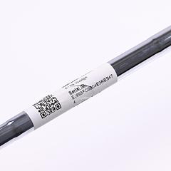 Ping S159 Sand Wedge / 56 Degree / Wedge Flex Ping Z-Z115 Shaft - Image 6