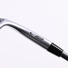 Ping S159 Sand Wedge / 56 Degree / Wedge Flex Ping Z-Z115 Shaft - Image 2