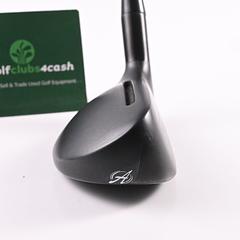 Adams Pro #3 Hybrid / 18 Degree / Stiff Flex Aldila Tour Red 75 Shaft - Image 3