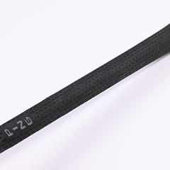 Ping S159 Sand Wedge / 56 Degree / Wedge Flex Ping Z-Z115 Shaft - Image 7