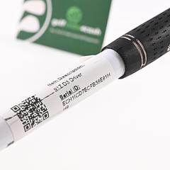 Left Hand Titleist 917 D3 Driver / 10.5 Degree / Stiff Flex Fujikura Speeder Pro - Image 7