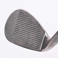 Titleist Vokey SM10 Sand Wedge / 56 Degree / Wedge Flex Titleist Vokey SM10 - Image 2