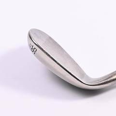 Titleist Vokey SM10 Sand Wedge / 56 Degree / Wedge Flex Titleist Vokey SM10 - Image 3