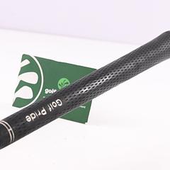 Left Hand Titleist 917 D3 Driver / 10.5 Degree / Stiff Flex Fujikura Speeder Pro - Image 8