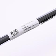 Titleist Vokey SM10 Sand Wedge / 56 Degree / Wedge Flex Titleist Vokey SM10 - Image 5