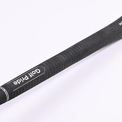 Titleist Vokey SM10 Sand Wedge / 56 Degree / Wedge Flex Titleist Vokey SM10 - Image 6