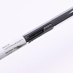 Titleist Vokey SM10 Sand Wedge / 56 Degree / Wedge Flex Titleist Vokey SM10 - Image 4